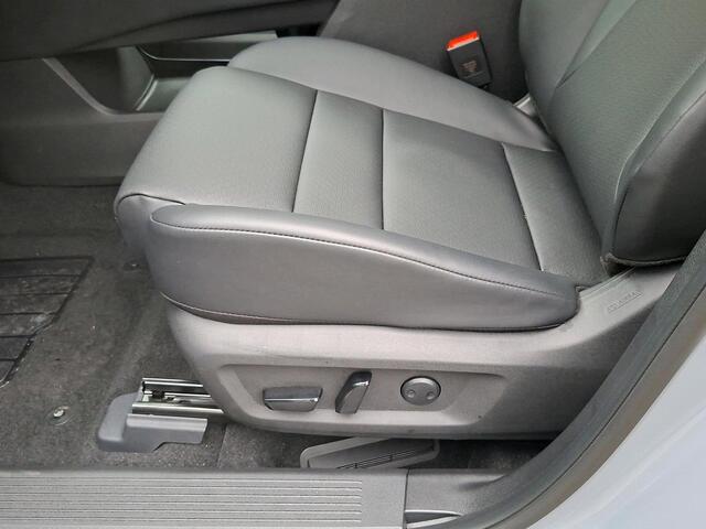 Nissan X-TRAIL 1.5 e-4orce Tekna Sunpack 4WD 7p. ¤ 3.500 voorraad korting