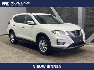 nissan-x-trail-1.3-dig-t-acenta--7