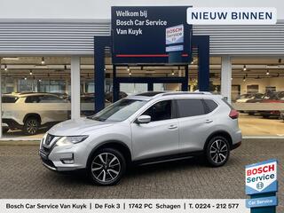 nissan-x-trail-1.6-dig-t-n-connecta