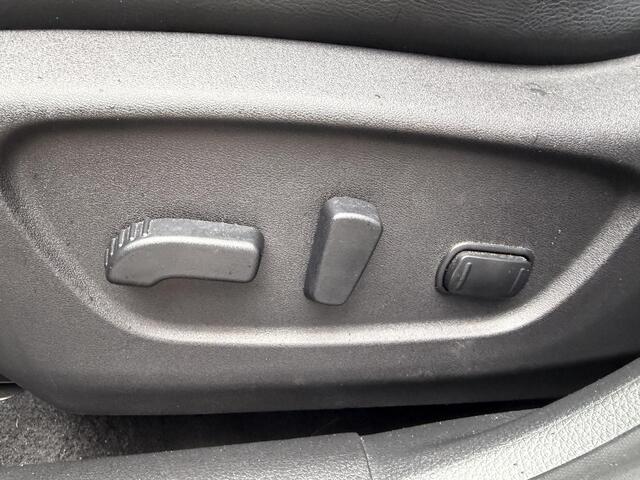 Nissan X-TRAIL 1.6 DIG-T Tekna