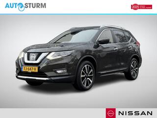 nissan-x-trail-1.6-dig-t-tekna