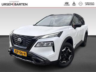 nissan-x-trail-1.5-e-4orce-n-trek-4