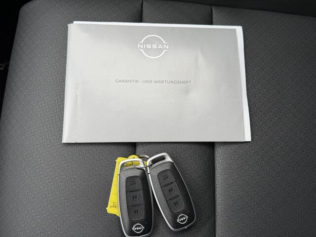 Nissan X-TRAIL 1.5 e-4orce Tekna 4WD / Fabrieksgarantie tot 10-2027 / Trekgewicht 2000 Kg / Elektr. achterklep / Elektr. Stoelen met Massage / Dodehoek Detectie / Apple Carplay & Android Auto / Stuur & Stoel en achterbankverwarming / Adaptief CC / 360 ° camera / Voorru