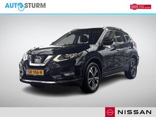 nissan-x-trail-1.6-dig-t-n-connecta