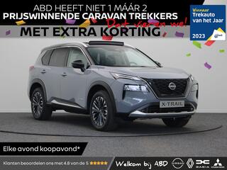 nissan-x-trail-tekna-plus-e-4orce-