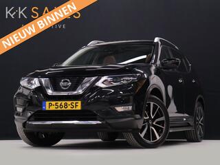nissan-x-trail-1.3-dig-t-n-connecta