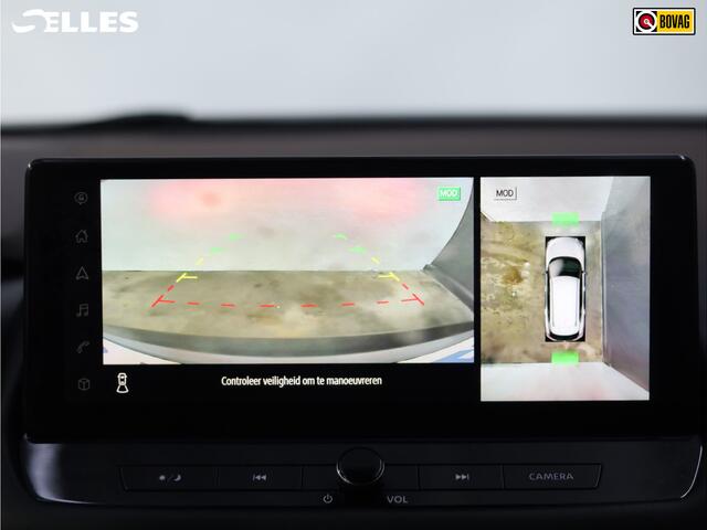 Nissan X-TRAIL 1.5 e-Power N-Connecta | Schuif-/kantel dak | 360 camera | Applecarplay | Adaptive cruise control