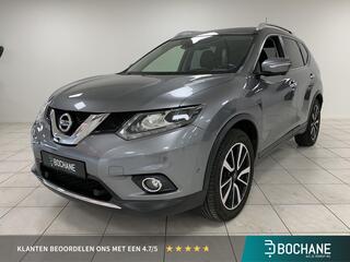 nissan-x-trail-1.6-dig-t-tekna-7p.-