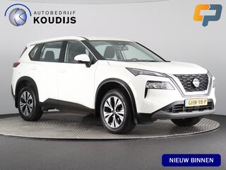 nissan-x-trail-1.5-e-power-acenta-7