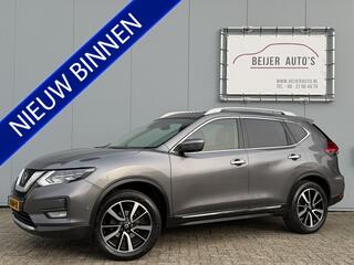 nissan-x-trail-1.3-dig-t-tekna-auto