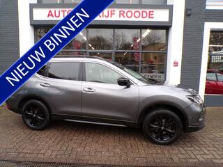 nissan-x-trail-1.3-dig-t-edition-au