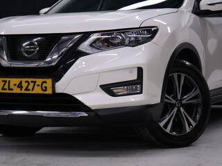 nissan-x-trail-1.6-dig-t-n-connecta