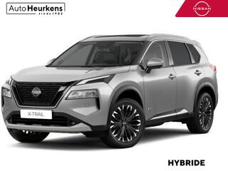 nissan-x-trail-e-4orce-tekna-plus-4