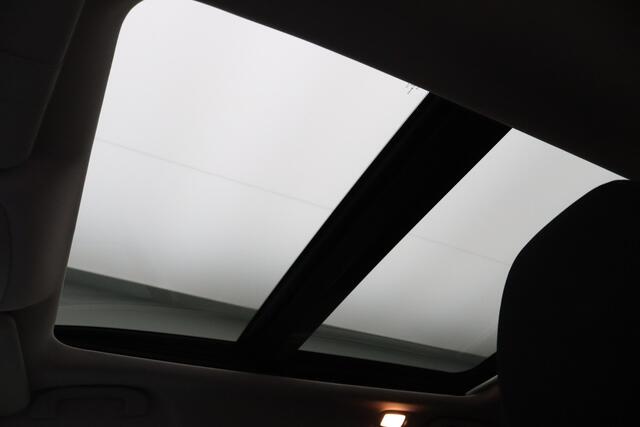 Nissan X-TRAIL 1.3 DIG-T N-Connecta 360° Camera | Cruise | Navi | Parkeersens. v+a | Trekhaak