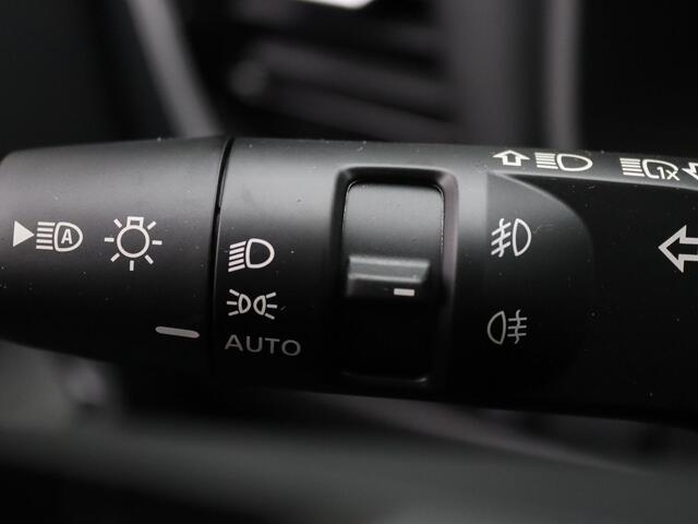 Nissan X-TRAIL 213pk e-4orce Tekna Plus 4WD 7p. BOSE | Head-Up | 360° Camera |