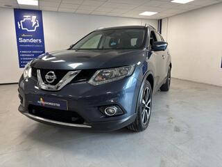 nissan-x-trail-1.6-dig-t-n-connecta