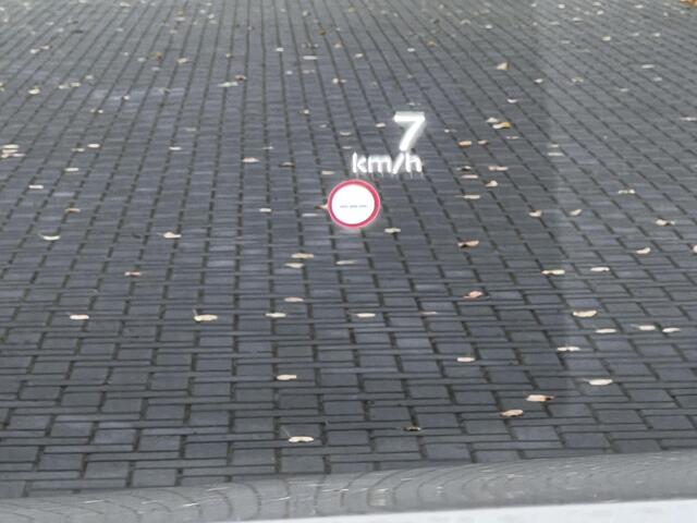 Nissan X-TRAIL 1.5 MHEV Tekna / 2000kg Trekgewicht GRATIS Vaste Trekhaak / HUD / Elektrische achterklep / Apple Carplay Android Auto / Stuur-, Stoel en achterbankverwarming / Adaptief CC / 360 ° camera / Voorruit verwarming /