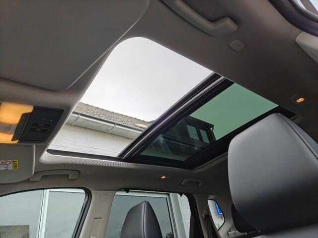 Nissan X-TRAIL 1.5 e-4orce Tekna 4WD 7p.