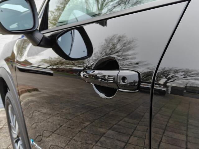 Nissan X-TRAIL 1.5 e-4orce Tekna 4WD 7p.