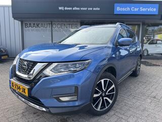 nissan-x-trail-1.3-dig-t-tekna--pa