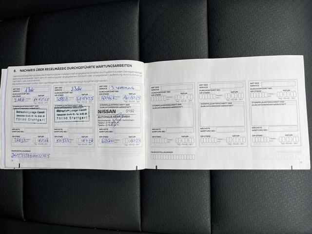 Nissan X-TRAIL 1.5 e-4orce Tekna 4WD Automaat / Fabrieksgarantie t/m 1-2028 / Volledig Onderhoud / Trekgewicht 1.800KG / Stoel-/Stuur-/Voorruit-/Achterbankverwarming / Navigatie / Apple Carplay/Android Auto /