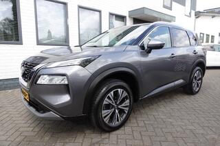 nissan-x-trail-1.5-e-pwr.-n-connect