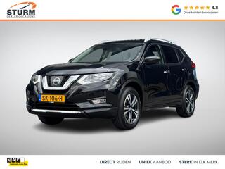 nissan-x-trail-1.6-dig-t-n-connecta