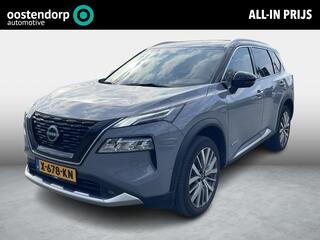 nissan-x-trail-1.5-e-4orce-tekna-pl