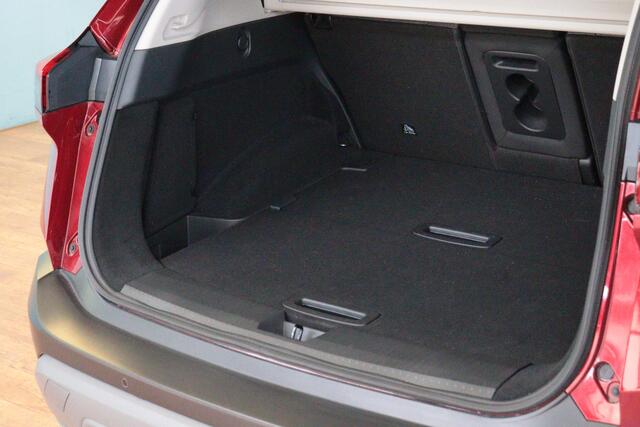 Nissan X-TRAIL 1.5 e-4orce N-Connecta 4WD | NAVI / APPCONNECT | 360-CAMERA | SCHUIF / KANTELDAK | ADAP CRUISE | TREKHAAK |