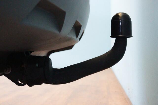 Nissan X-TRAIL 1.5 e-4orce N-Connecta 4WD | NAVI / APPCONNECT | 360-CAMERA | SCHUIF / KANTELDAK | ADAP CRUISE | TREKHAAK |