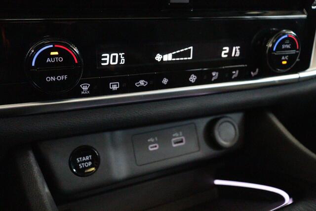 Nissan X-TRAIL 1.5 e-4orce N-Connecta 4WD | NAVI / APPCONNECT | 360-CAMERA | SCHUIF / KANTELDAK | ADAP CRUISE | TREKHAAK |