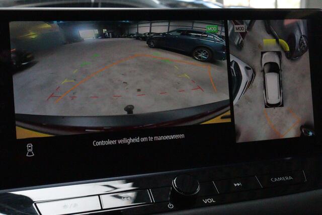 Nissan X-TRAIL 1.5 e-4orce N-Connecta 4WD | NAVI / APPCONNECT | 360-CAMERA | SCHUIF / KANTELDAK | ADAP CRUISE | TREKHAAK |