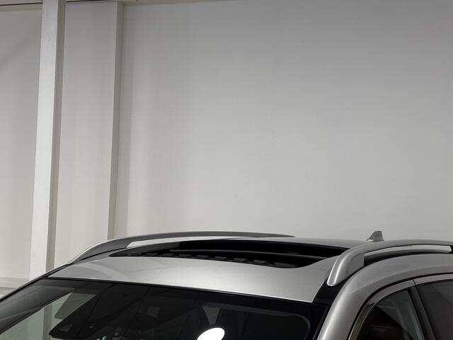 Nissan X-TRAIL 1.3 DIG-T Tekna 7p. | Leder | Panorama dak | 7 stoelen |