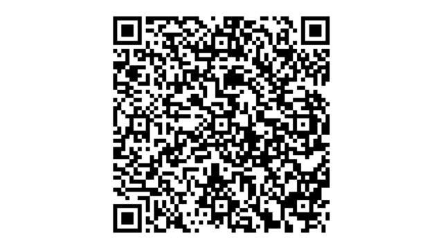 Nissan X-TRAIL 1.6 DIG-T X-SCAPE 7Pers,Pano,LED,Lane Ass.,BLIS,Cam360,Stoelverw,Navi,Clima,Trekhk,Cruise