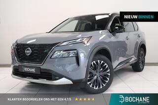 nissan-x-trail-1.5-e-4orce-tekna-4w