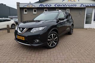 nissan-x-trail-1.6-dig-t-tekna-,-pa