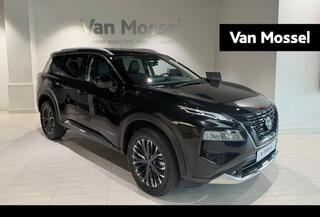 nissan-x-trail-1.5-e-power-tekna--