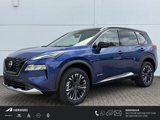 nissan-x-trail-1.5-e-4orce-tekna-pl