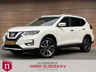 nissan-x-trail-1.6-dig-t-tekna-schu