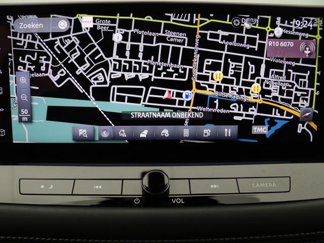Nissan X-TRAIL e-Power Tekna Plus 204pk BOSE | Head-Up | Stoel-/stuur-/voorruitverw. | Panoramadak