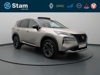 nissan-x-trail-e-power-tekna-plus-2