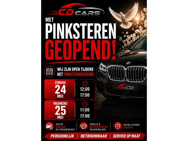 Nissan X-TRAIL 1.5 e-Power N-Trek 4 Orce AWD 7P 360 Camera, Navi, Winterpakket, Elektrische achterklep, Rijstrook correctie, Cruise control adaptief, 3 jaar garantie