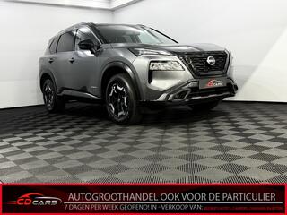 nissan-x-trail-1.5-e-power-n-trek-4