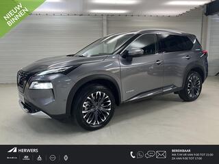 nissan-x-trail-1.5-e-4orce-tekna-pl