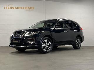 nissan-x-trail-1.6-dig-t-n-connecta