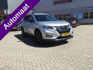 nissan-x-trail-1.3-dig-t-160-dct-n-