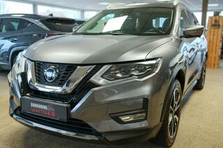 nissan-x-trail-1.3-dig-t-tekna--au