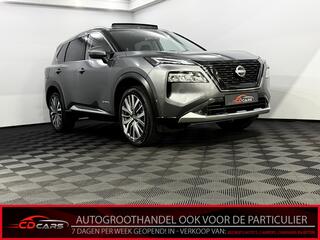 nissan-x-trail-1.5-e-4orce-tekna-pl
