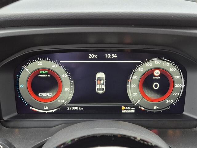 Nissan X-TRAIL 1.5 e-4orce Tekna 4WD | Navigatie | AppleCarplay/AndroidAuto | Allseason banden |