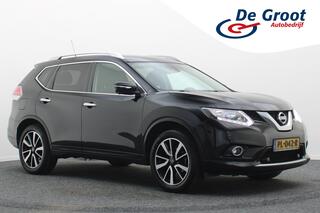 nissan-x-trail-1.6-dig-t-n-connecta